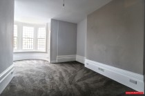 Images for Spencer Road, Eastbourne, BN21 4PD