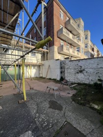 Images for Eastbourne, BN21 4AA