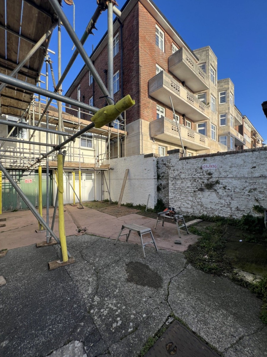 Images for Eastbourne, BN21 4AA