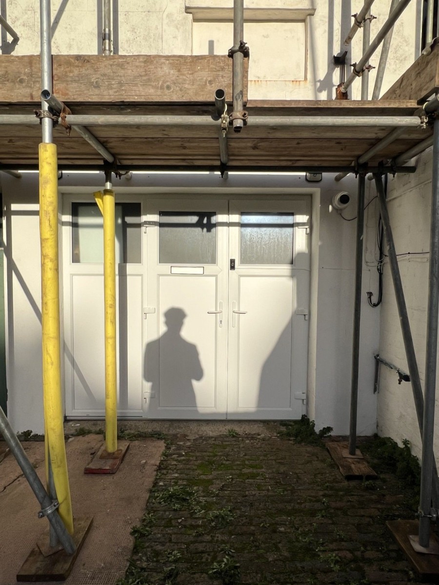 Images for Eastbourne, BN21 4AA