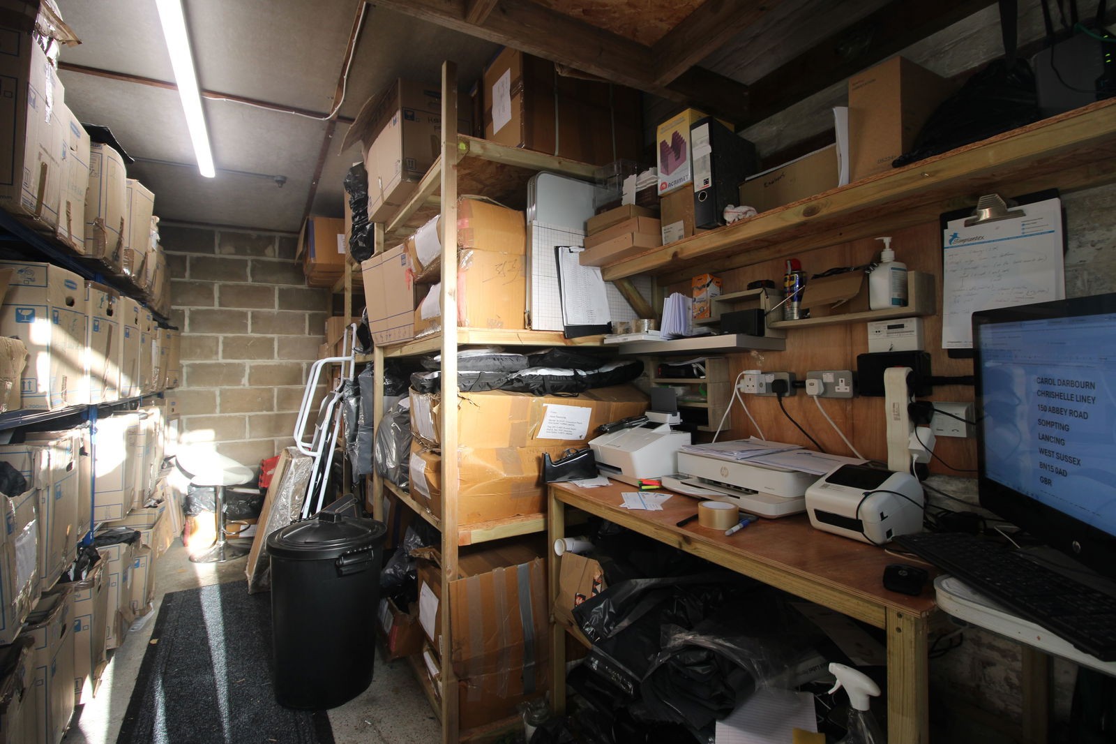 Images for Eastbourne, BN21 4AA