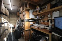 Images for Eastbourne, BN21 4AA