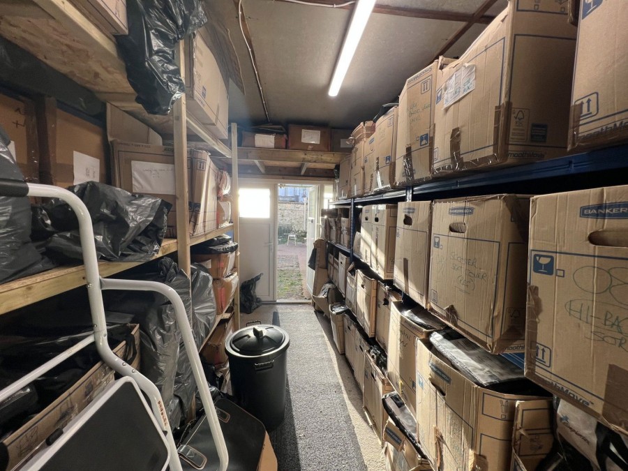 Images for Eastbourne, BN21 4AA