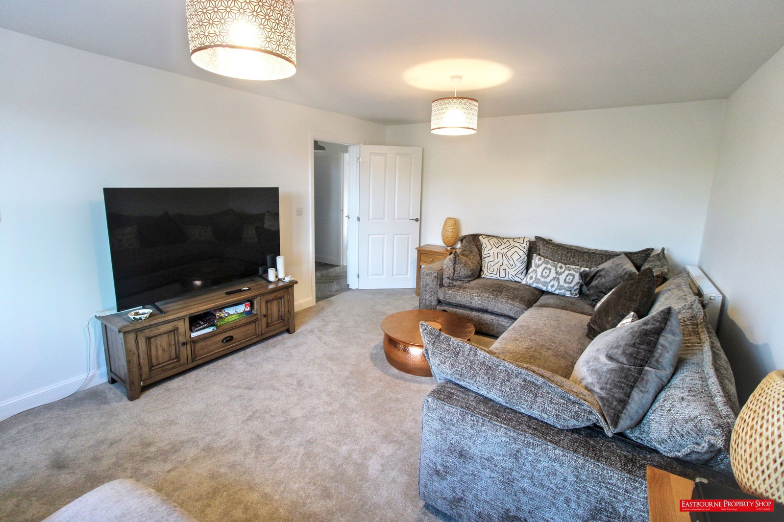 Images for Atta Gardens, Westham, Pevensey, BN24 5NZ