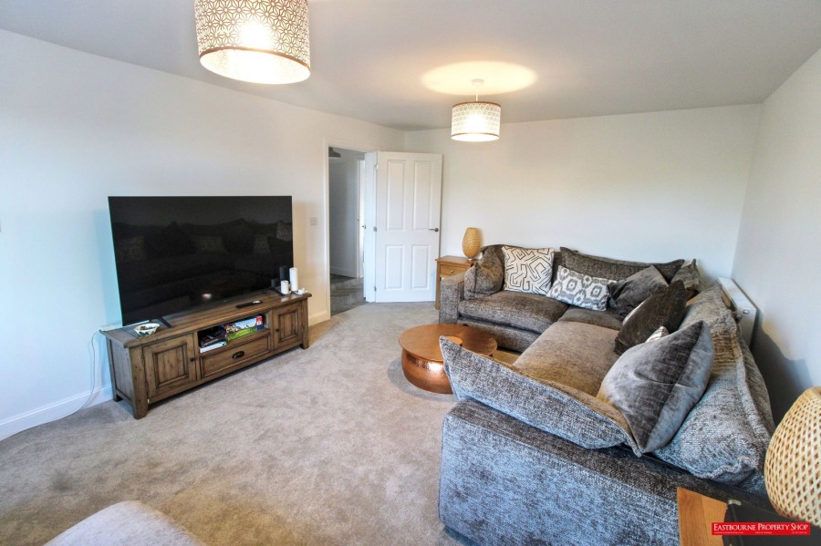 Images for Atta Gardens, Westham, Pevensey, BN24 5NZ