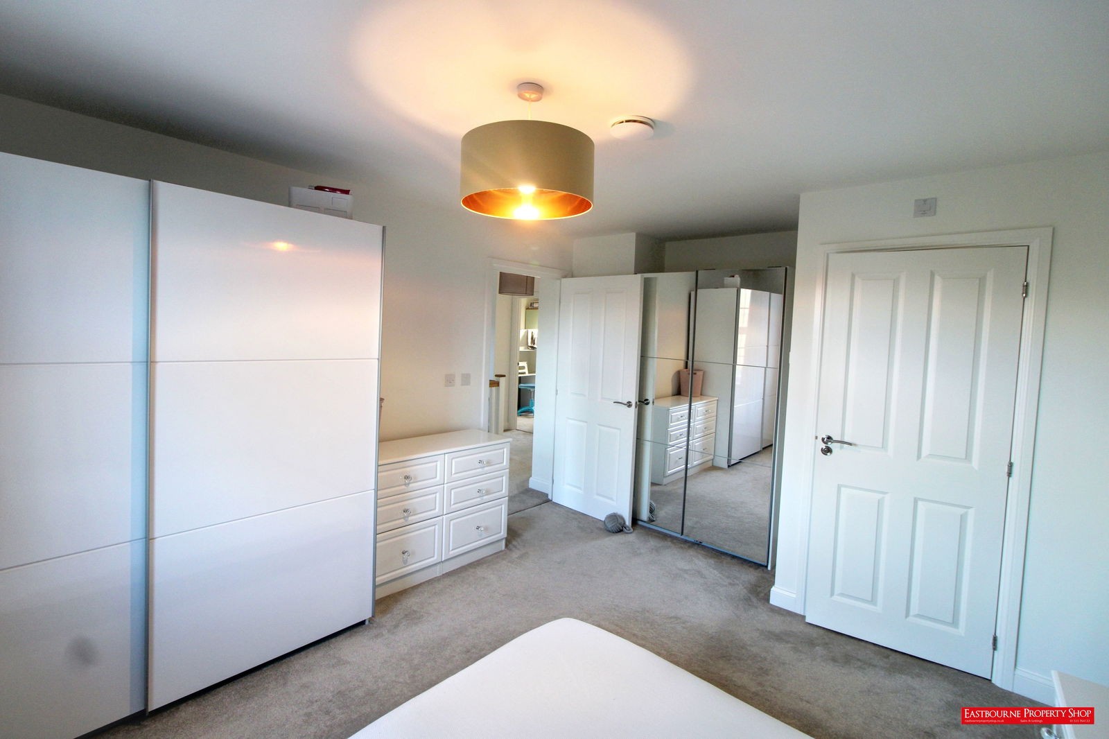 Images for Atta Gardens, Westham, Pevensey, BN24 5NZ