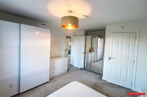 Images for Atta Gardens, Westham, Pevensey, BN24 5NZ