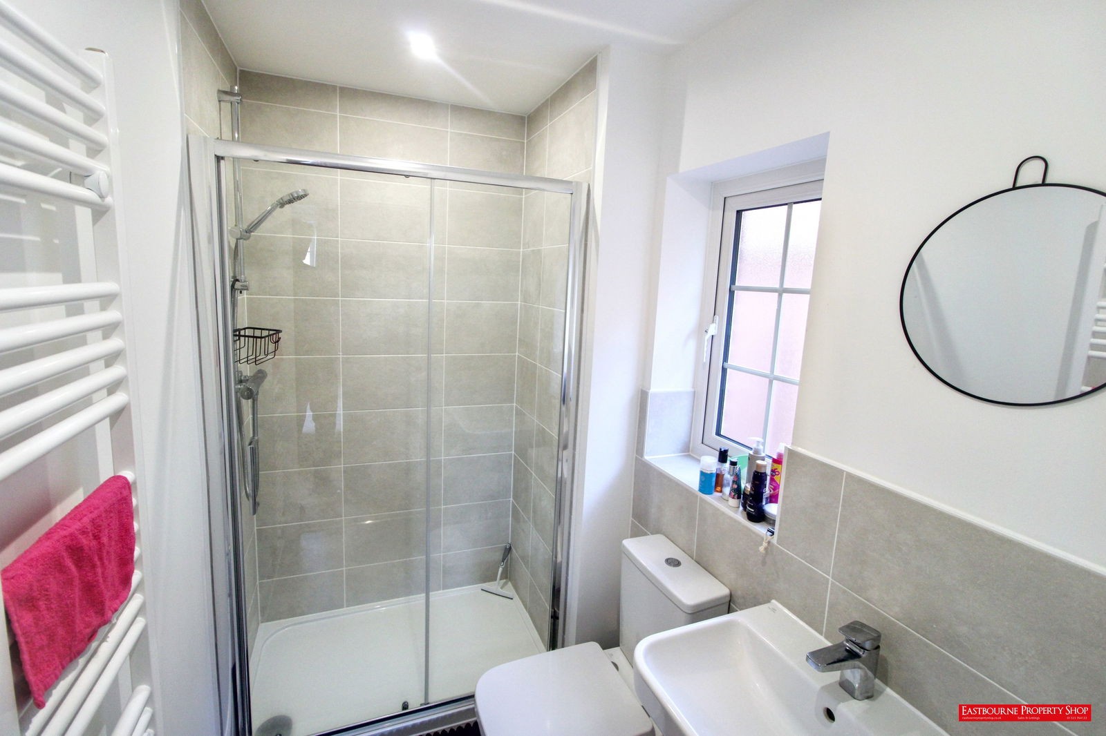 Images for Atta Gardens, Westham, Pevensey, BN24 5NZ