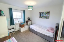 Images for Atta Gardens, Westham, Pevensey, BN24 5NZ