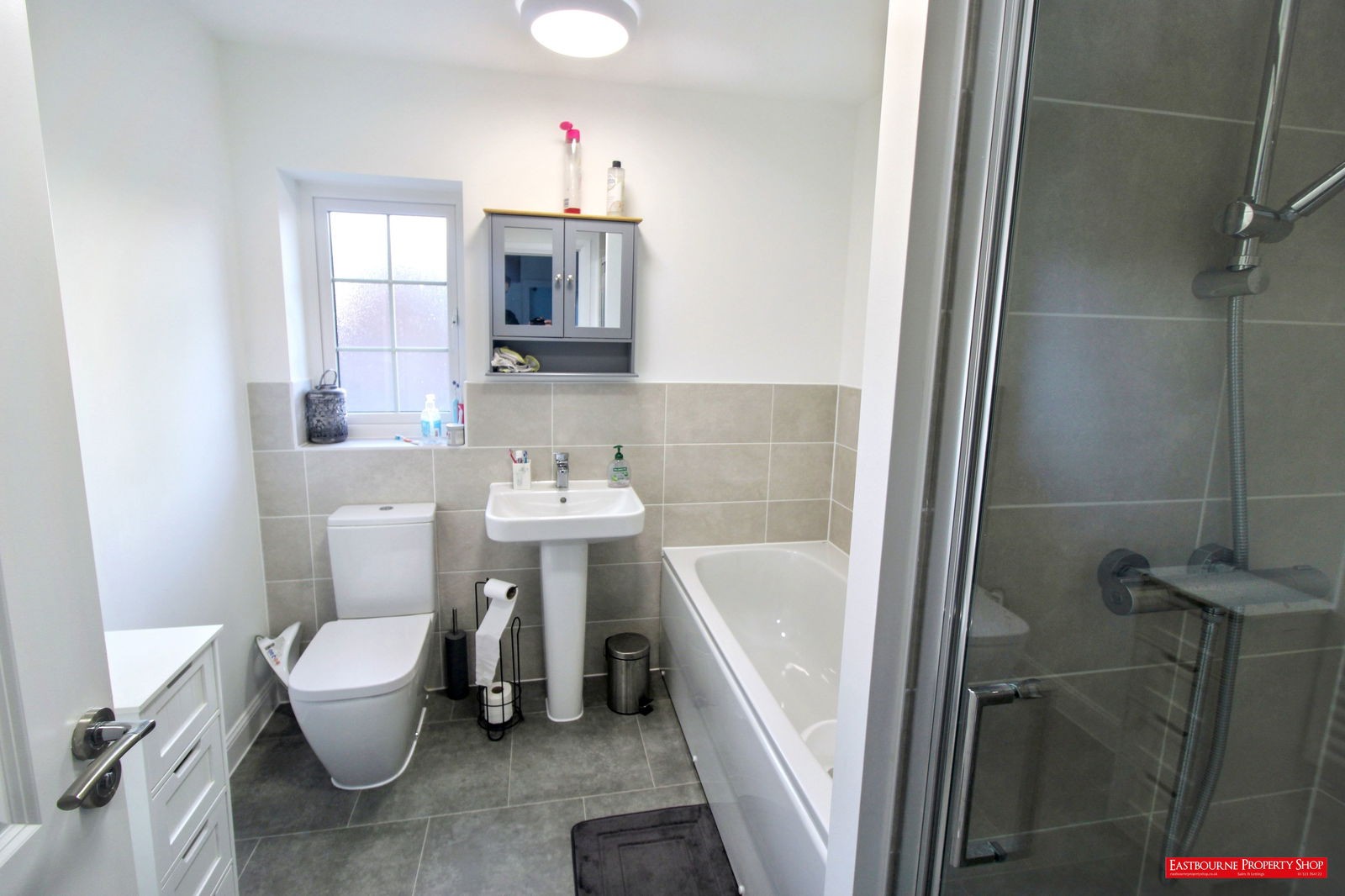 Images for Atta Gardens, Westham, Pevensey, BN24 5NZ