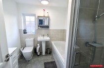 Images for Atta Gardens, Westham, Pevensey, BN24 5NZ