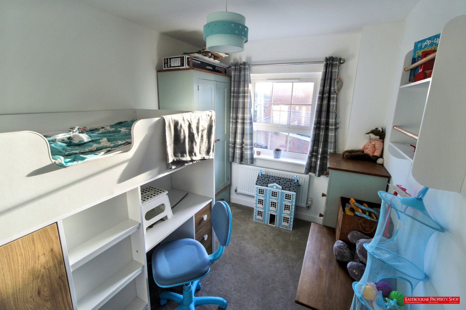 Images for Atta Gardens, Westham, Pevensey, BN24 5NZ