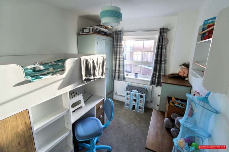 Images for Atta Gardens, Westham, Pevensey, BN24 5NZ