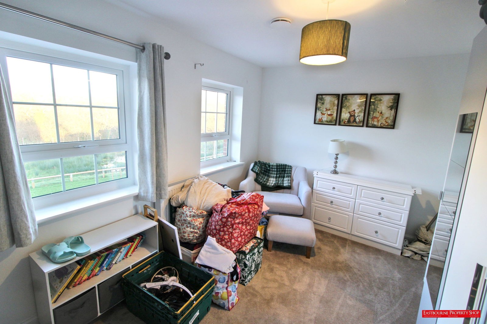 Images for Atta Gardens, Westham, Pevensey, BN24 5NZ