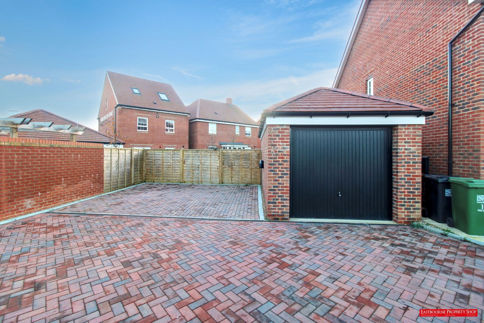 Images for Atta Gardens, Westham, Pevensey, BN24 5NZ