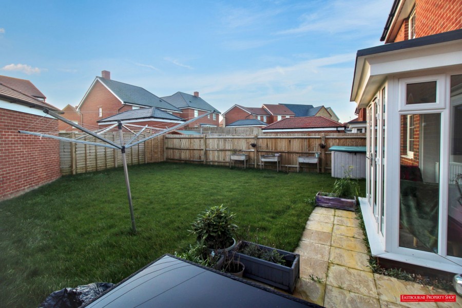 Images for Atta Gardens, Westham, Pevensey, BN24 5NZ