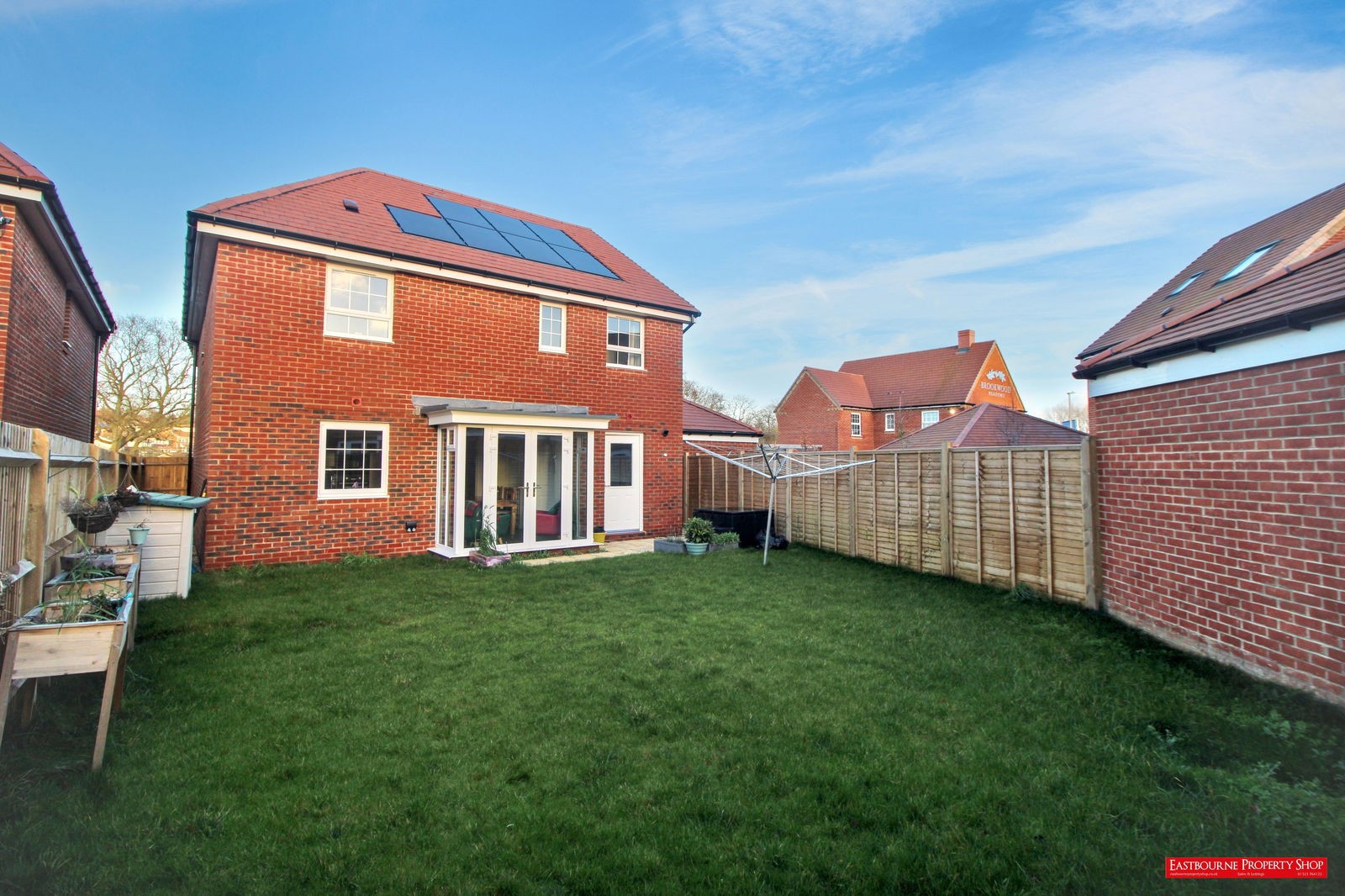 Images for Atta Gardens, Westham, Pevensey, BN24 5NZ