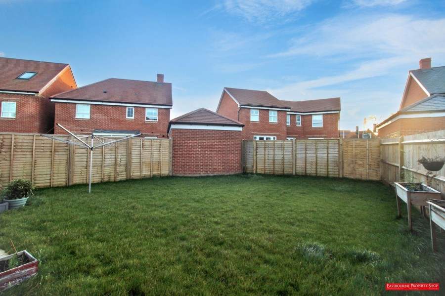 Images for Atta Gardens, Westham, Pevensey, BN24 5NZ