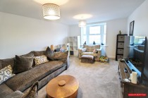 Images for Atta Gardens, Westham, Pevensey, BN24 5NZ