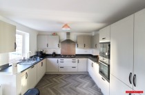 Images for Atta Gardens, Westham, Pevensey, BN24 5NZ