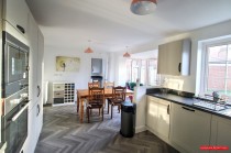 Images for Atta Gardens, Westham, Pevensey, BN24 5NZ