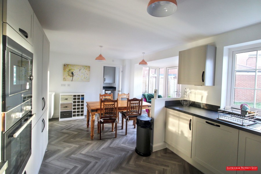 Images for Atta Gardens, Westham, Pevensey, BN24 5NZ