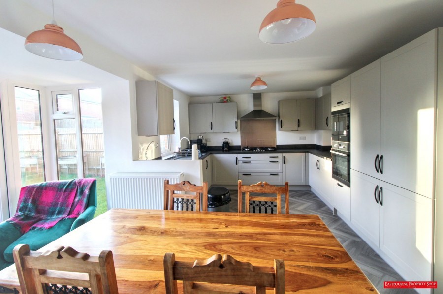 Images for Atta Gardens, Westham, Pevensey, BN24 5NZ