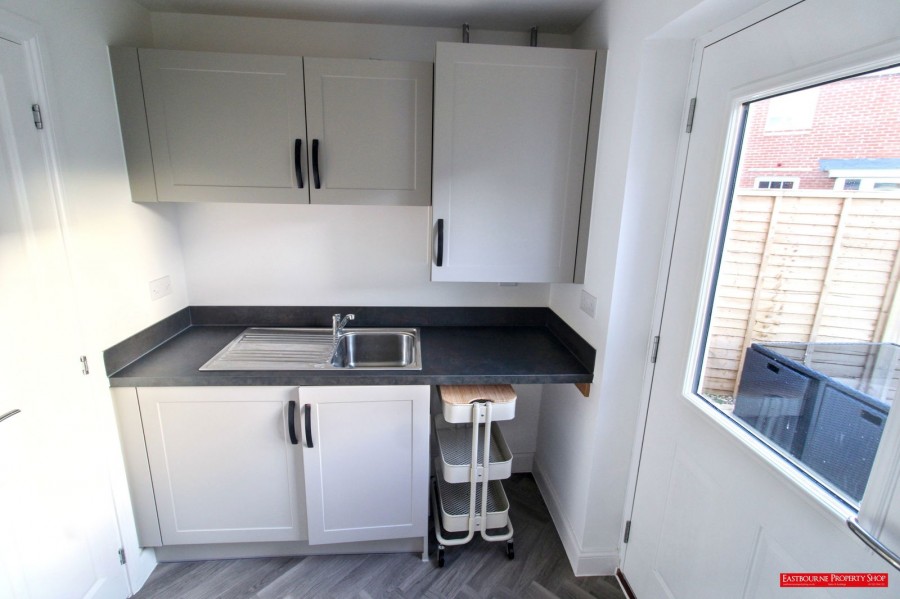 Images for Atta Gardens, Westham, Pevensey, BN24 5NZ