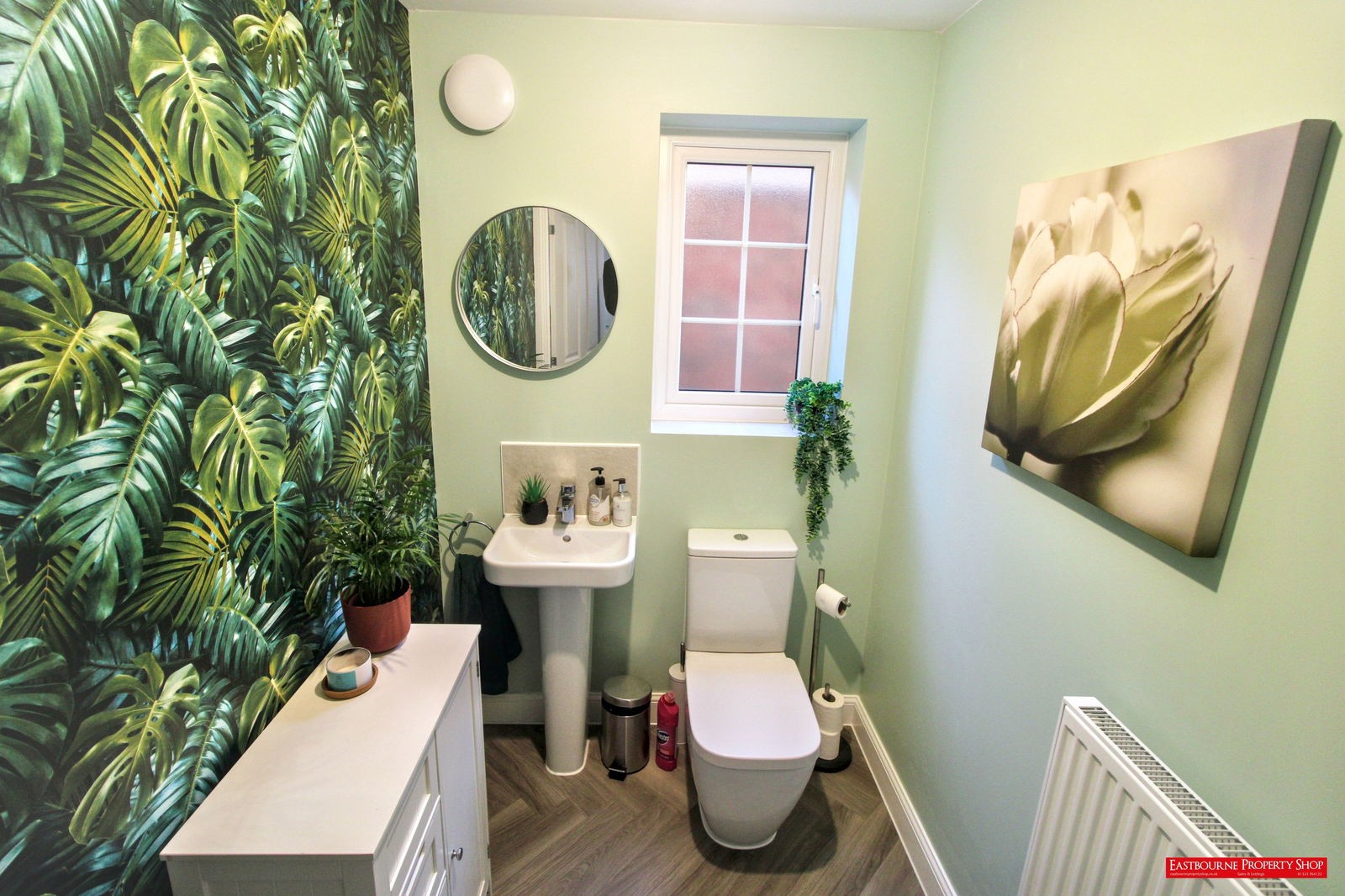 Images for Atta Gardens, Westham, Pevensey, BN24 5NZ