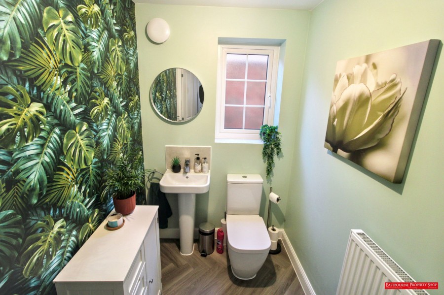 Images for Atta Gardens, Westham, Pevensey, BN24 5NZ