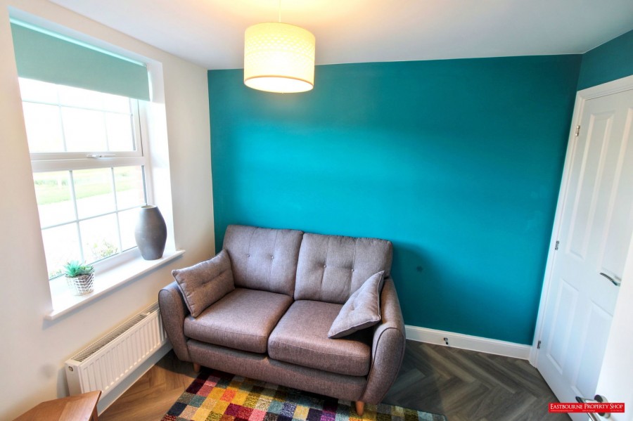 Images for Atta Gardens, Westham, Pevensey, BN24 5NZ