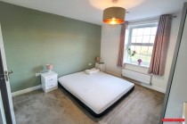 Images for Atta Gardens, Westham, Pevensey, BN24 5NZ