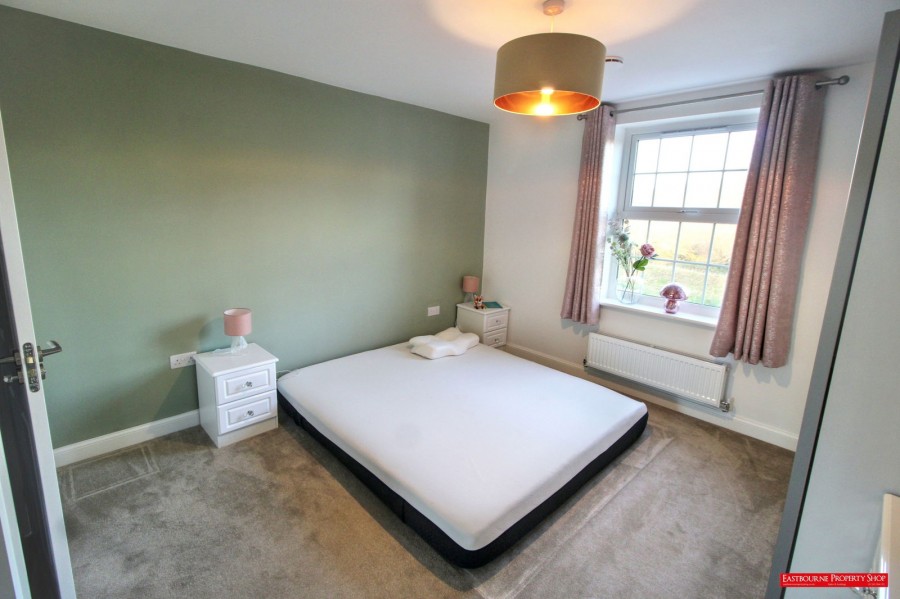 Images for Atta Gardens, Westham, Pevensey, BN24 5NZ