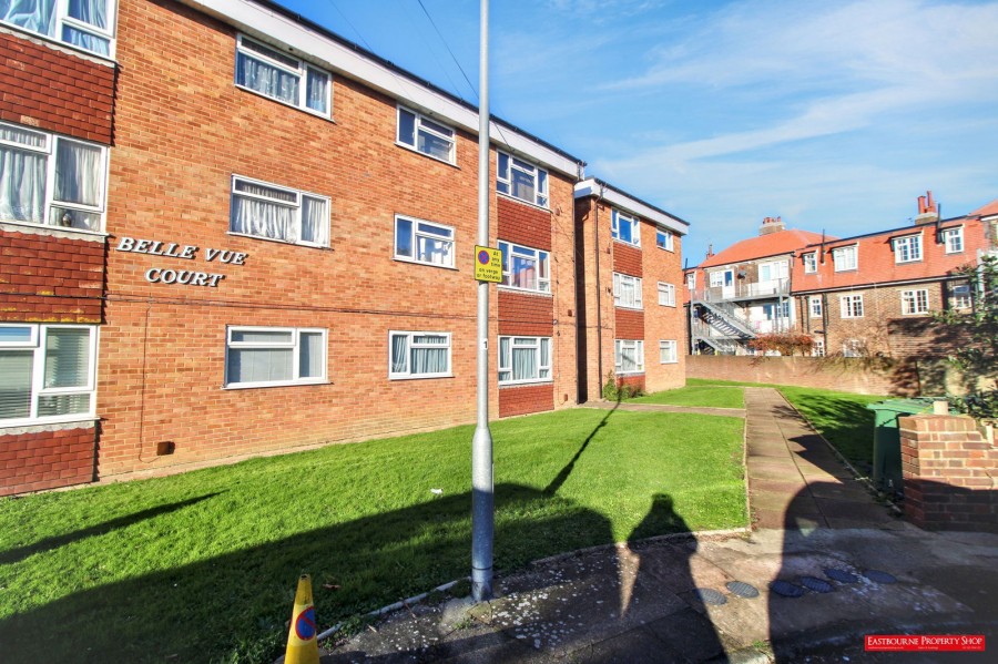 Images for Belle Vue Road, Eastbourne, BN22 7RF