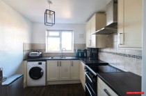 Images for Belle Vue Road, Eastbourne, BN22 7RF