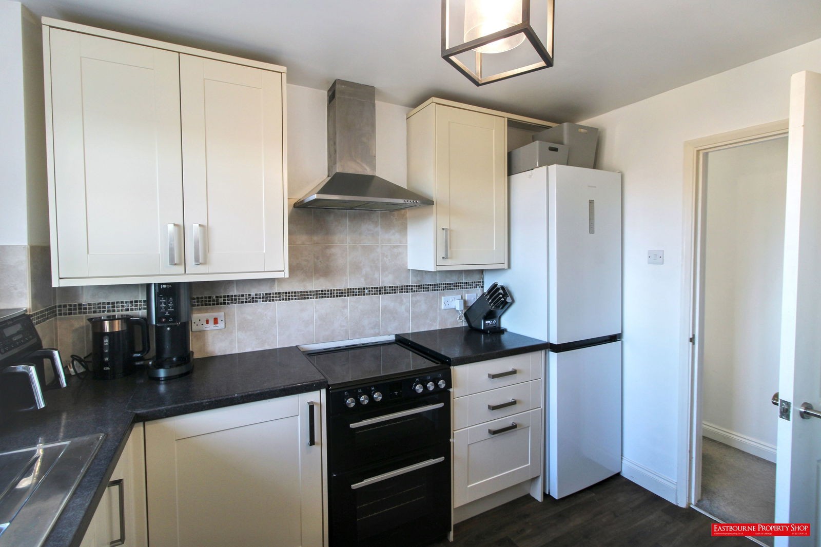 Images for Belle Vue Road, Eastbourne, BN22 7RF