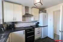 Images for Belle Vue Road, Eastbourne, BN22 7RF