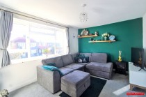 Images for Belle Vue Road, Eastbourne, BN22 7RF