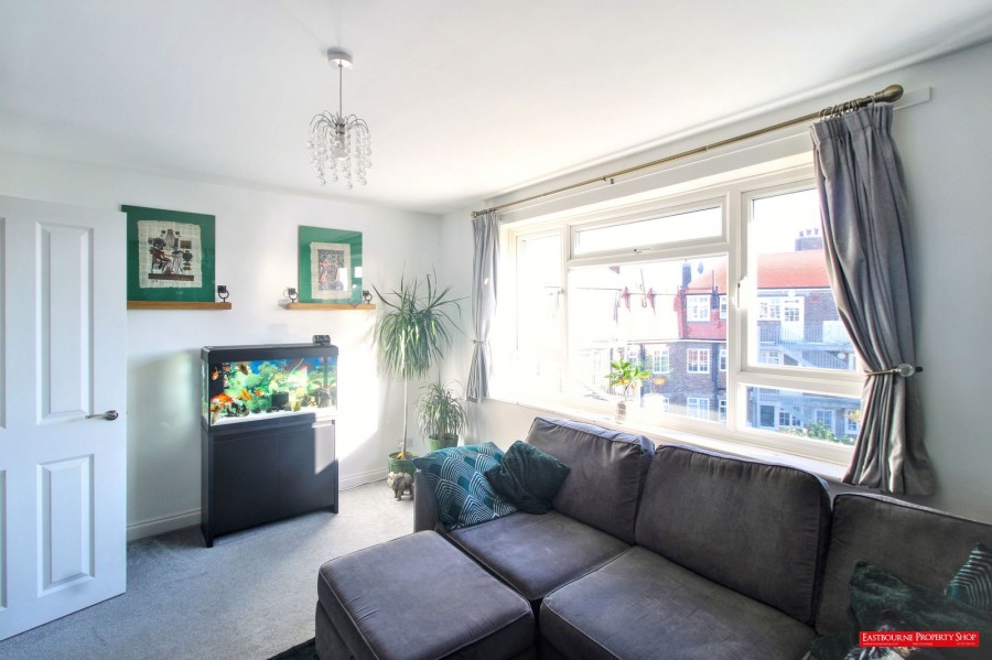 Images for Belle Vue Road, Eastbourne, BN22 7RF