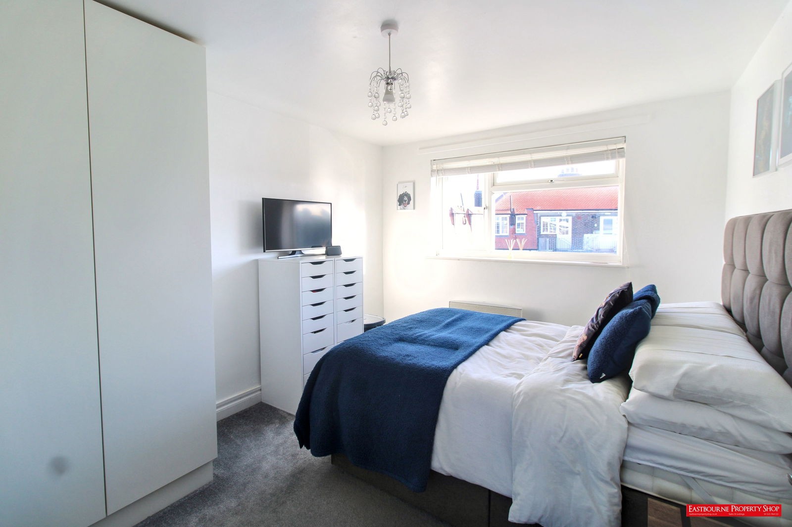 Images for Belle Vue Road, Eastbourne, BN22 7RF