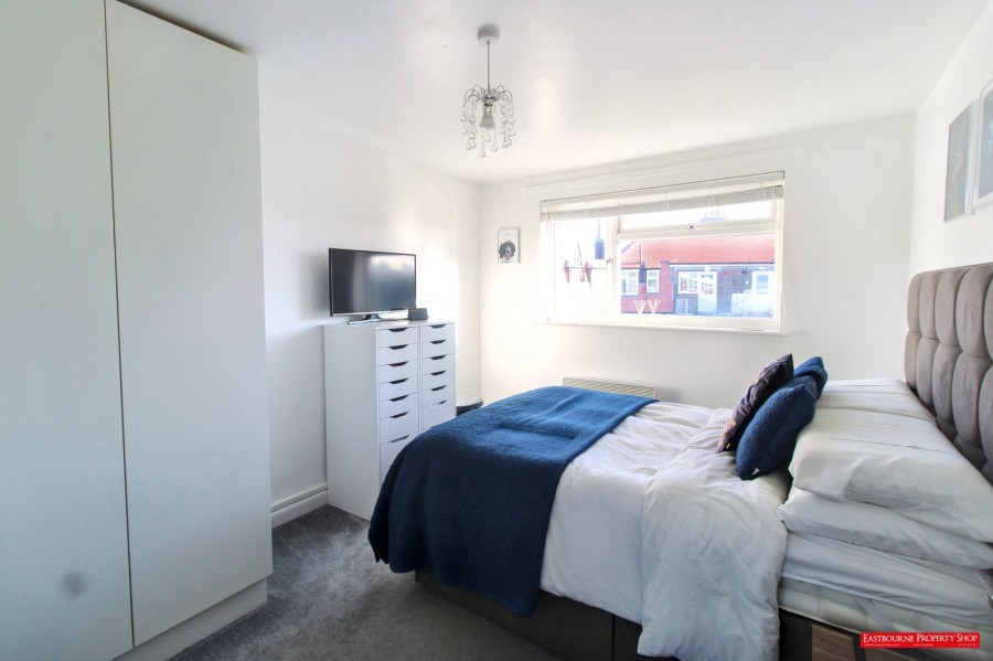 Images for Belle Vue Road, Eastbourne, BN22 7RF
