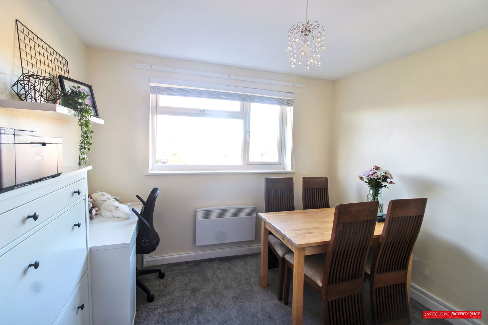 Images for Belle Vue Road, Eastbourne, BN22 7RF