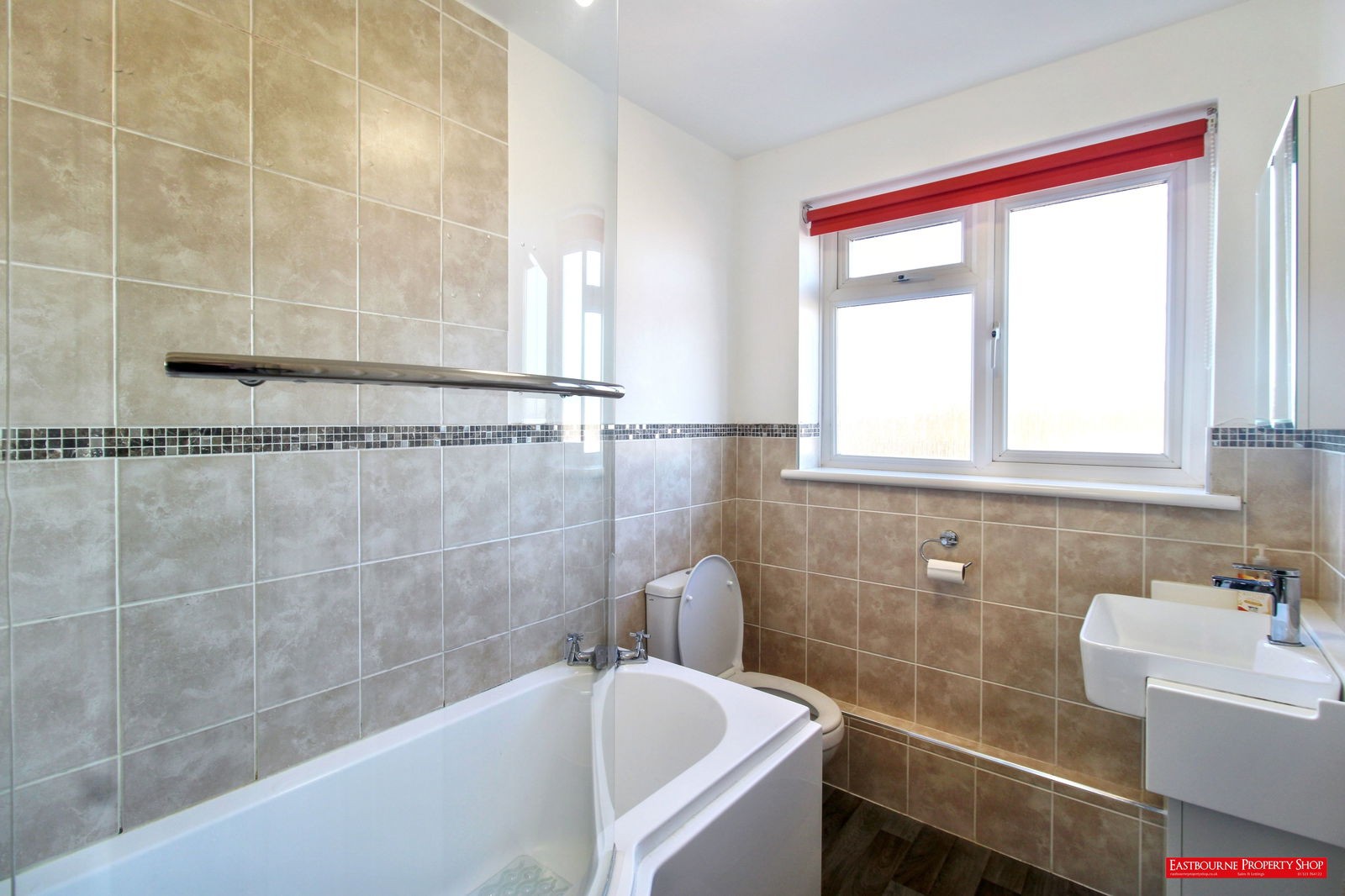 Images for Belle Vue Road, Eastbourne, BN22 7RF