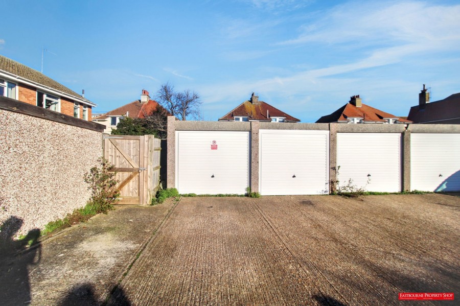 Images for Belle Vue Road, Eastbourne, BN22 7RF