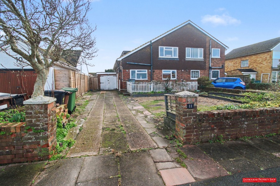 Images for Langney Green, Eastbourne, BN23 6HY