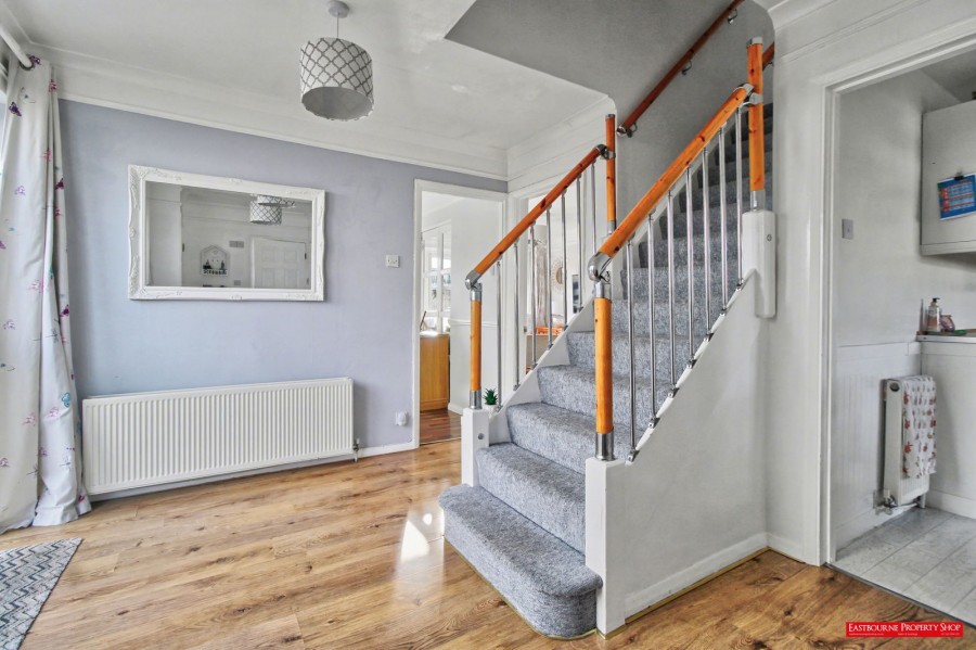 Images for Langney Green, Eastbourne, BN23 6HY