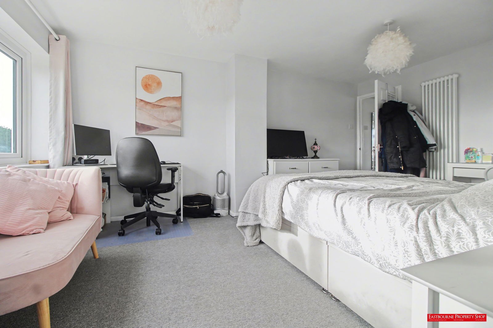 Images for Langney Green, Eastbourne, BN23 6HY