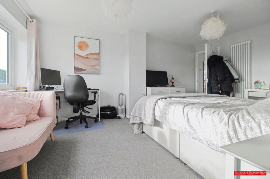 Images for Langney Green, Eastbourne, BN23 6HY