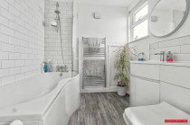 Images for Langney Green, Eastbourne, BN23 6HY