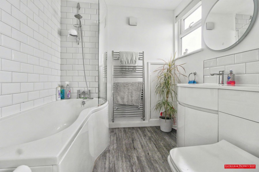 Images for Langney Green, Eastbourne, BN23 6HY